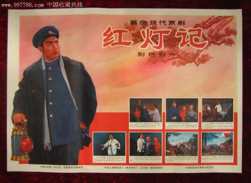 库内奥美术学院文凭